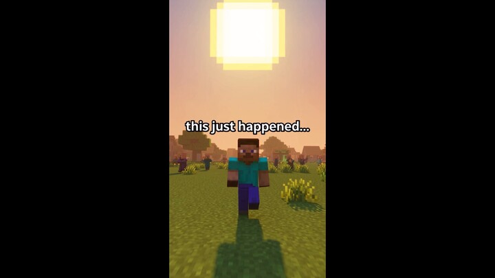 我的世界建造漂亮房子！