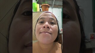 Hugas bigas?