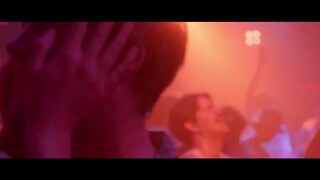 Một ngày EP 5 [Sub Việt]