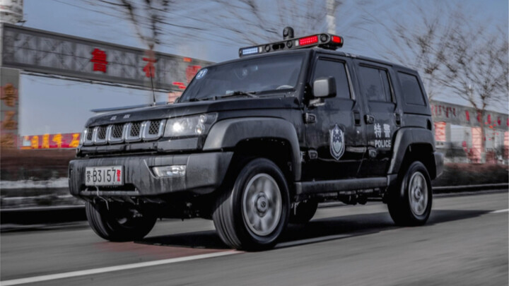 On a day that should have been for family reunions, it was their dedication that kept the lights of 