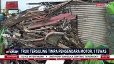 Berita Satu Utama BeritaSatu TV - 24 Juli 2025