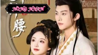 Hồng Nhan ( Trần Thiêm Tường ) Full