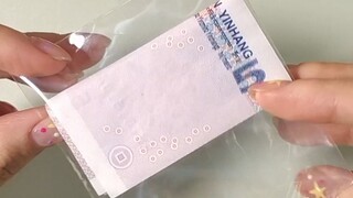 浅浅翻一个吧