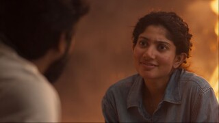 Amaran (2024) [EngSub] Tamil