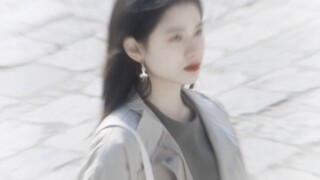 «إذا نسي الحب، فاتركها تذهب» | تشانغ جينغ يي | تشو يون | أشعلني لتدفئك