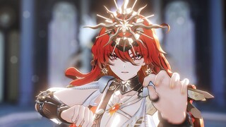 Anyone who invades the territory of Qiqiu will be defeated by Ao. If you dare to invade, you will be