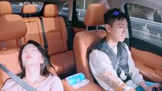 transit love CH 2 ep2-3 (ENG SUB)