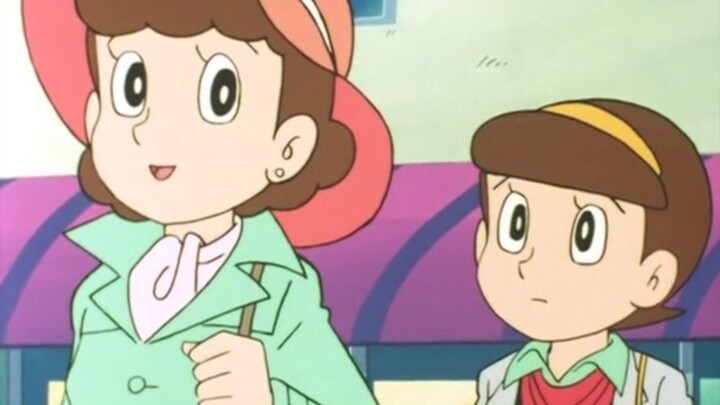 watching [raw] perman (1983) 492