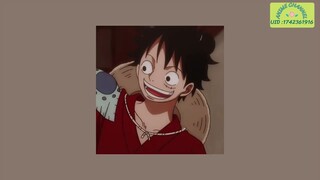 ex’s hate me - b ray x masew (ft amee) [speed up] #anime