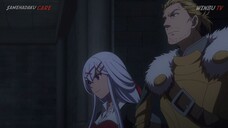 Kanchigai no Atelier Meister Episode 6 (Sub Indo)