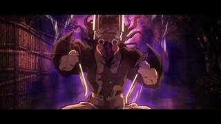 anime series part 89