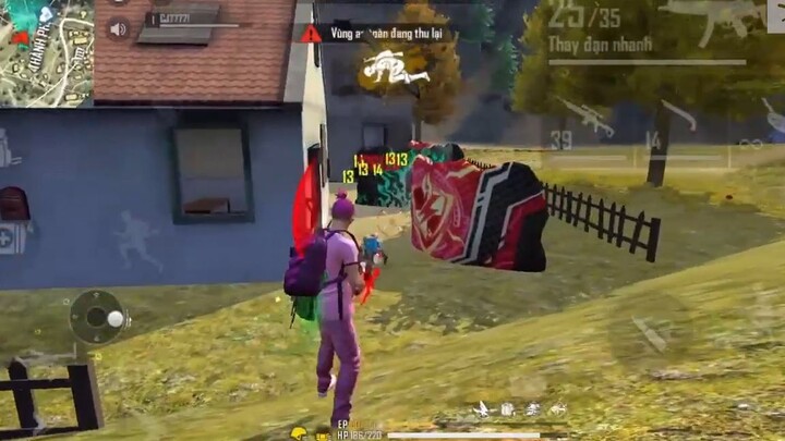 Tổng Hợp Các Khoảnh Khắc Xử Lí Hay Trong Game Phần 148 #game