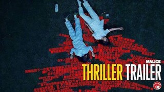 Malice (2025)