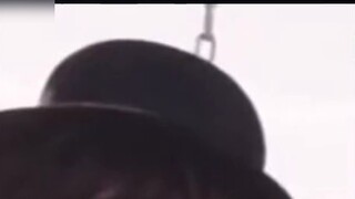 Kyuya is discharged from the hospital? A very nice episode! Encountering Jian Wu by chance, the big 