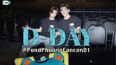 ConPondPhuwin D1 [31/10/68] P2/2