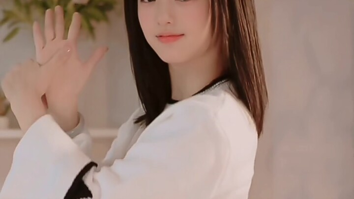 เป่าขลุ่ย~