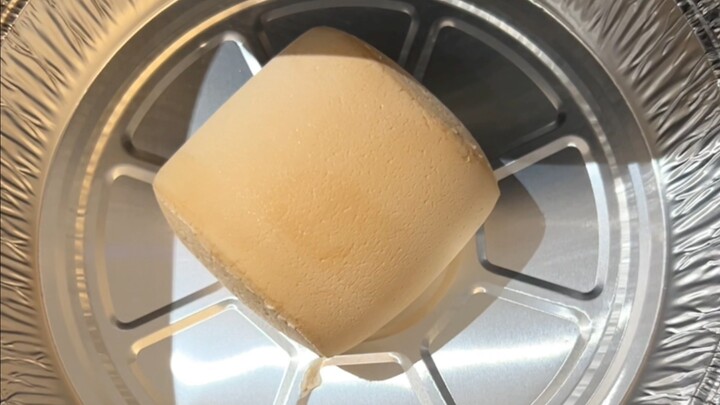 Who even studies this?!