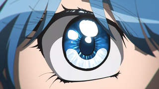 [July/New Version] Hell Teacher Official PV [MCE Subbing Group]