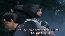 Yishi duzun S2 eps 108