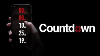 Countdown (2019)