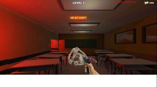 Quái vật kỳ lạ - Hướng dẫn chơi trò chơi Phần 1 Cấp độ 1-12 (iOS, Android)