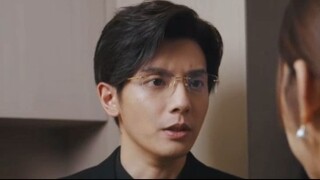 สามีร้าย_ซับไทยEP_3