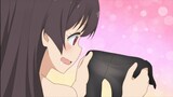 Hemo-chan is not a pervert | Ochikobore Fruit Tart Episode 5