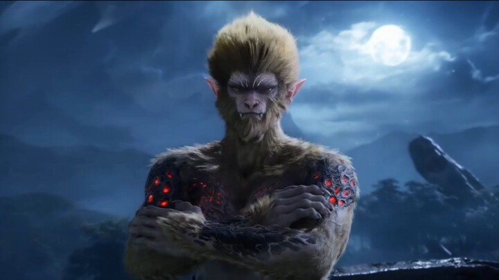 Shrouding the Heavens Eps 157 Hd Sub Indo