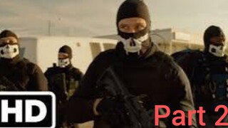 Den_of_Thieves_(2018)_full hd English part 2 movie bank robberies crime action thriller