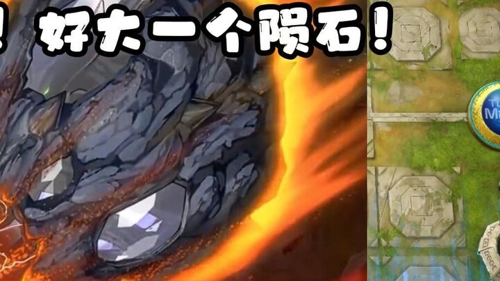 [Cat Meme] ว่าฉันมาเป็นผู้เล่นการ์ดหญิงในวง V ได้อย่างไร!