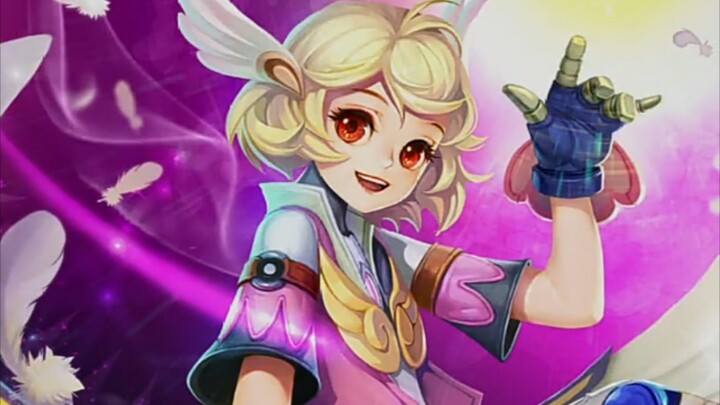 Sun Bin gradually transformed from a strong, masculine boy into a child whose gender was no longer c