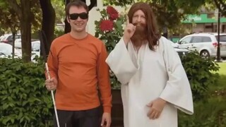 ขำจนท้องแข็ง