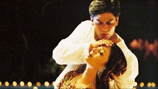 [Ost.Devdas] Hamesha Tumko Chaha  // แปลไทย