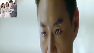 (P2) Cuộc SỐng Thay Đổi Bất Ngờ #ReviewphimHan