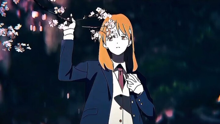 Ngày biệt ly người đi chẳng nói lên câu ...