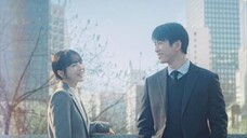 Our Unwritten Seoul (2025) Eps 05 (Sub Indo)