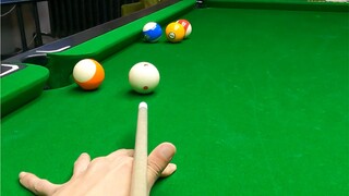 هل ستفعل ذلك بهذه الطريقة؟