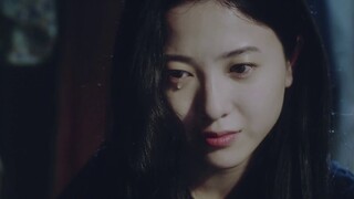 「การผสมผสานระหว่างละครและภาพยนตร์ญี่ปุ่น」คุณต้องการเริ่มต้นใหม่ไหม?