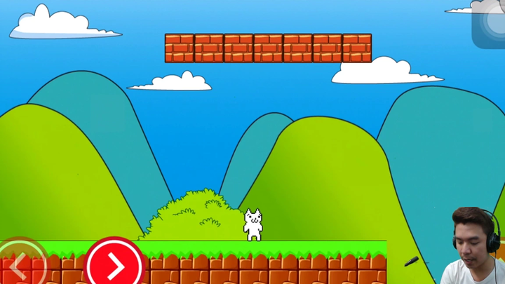 รักเกมนี้มาก ๆ