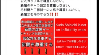 【四月兰粉合订本】：为什么百亿票房没有毛利兰功劳（转载贴吧大佬）