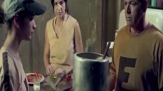 Review Film  Part 3