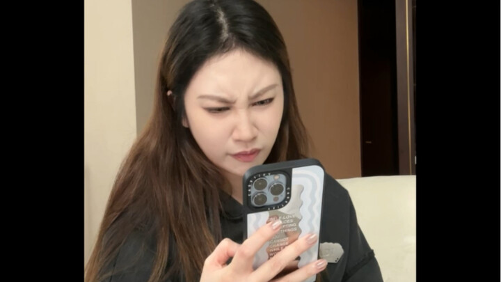 ما مدى تأثير صورة الملف الشخصي على رغبتك في الدردشة؟