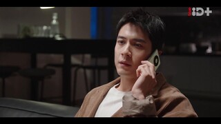 Fake It Till You Make It (2023) แสร้งรักเกินห้ามใจ EP 5 [ซับไทย]