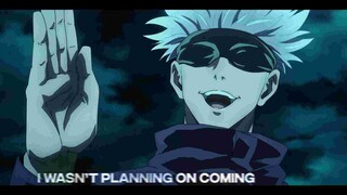 Gojo
