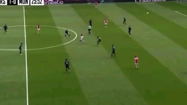 อาร์เตตาบอล