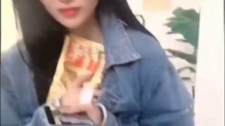 مواد الحلم المسائي