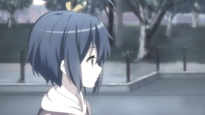 In 2022, does anyone still like Liuhua?