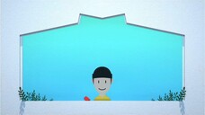 BTS Bon Voyage Season 4 Eps 7 (eng sub)