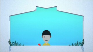 BTS Bon Voyage Season 4 Eps 7 (eng sub)