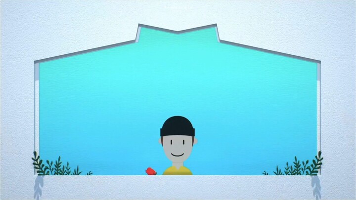 BTS Bon Voyage Season 4 Eps 7 (eng sub)